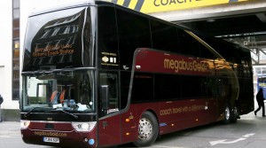 Stagecoach sleeper service to end