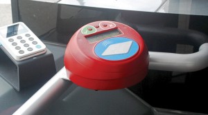 NatEx WM goes contactless