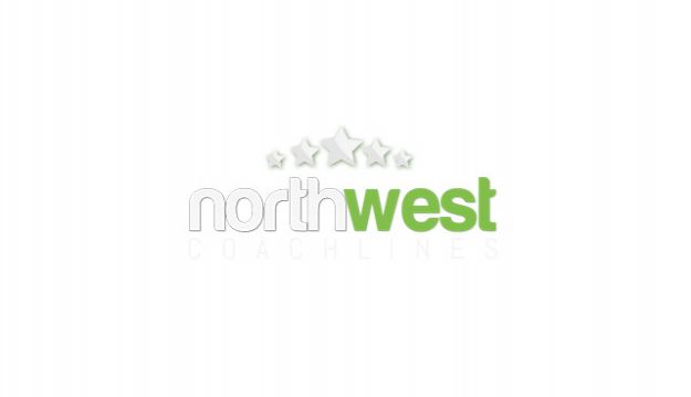 Northwest Coachlines ceases operating