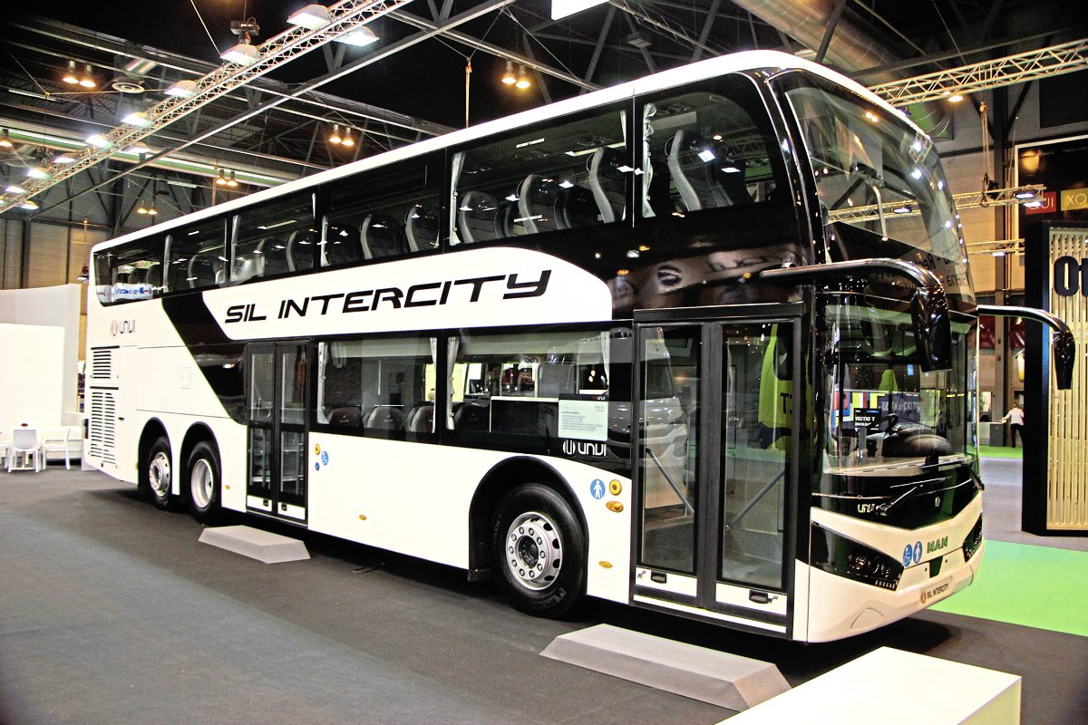 Tesla 43k625bus. Автобус man Intercity. Man Lion's Intercity c (ul 290). Ман Лайонс коуч. Man Lion's coach Intercity c62.
