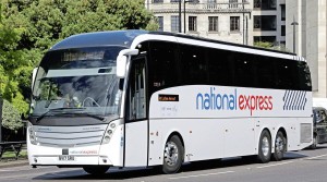 NatEx relaunches holidays packages