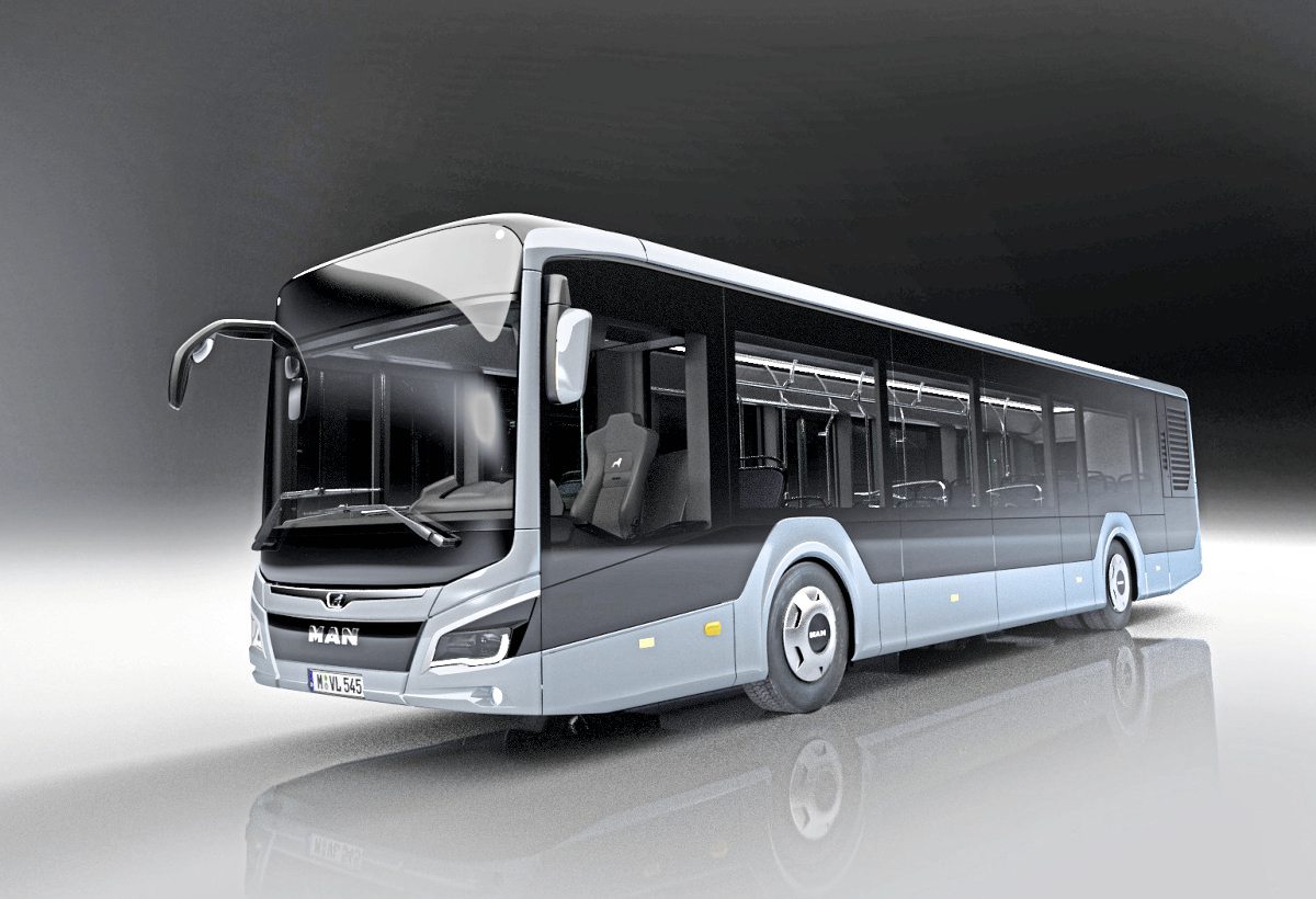 http://www.busandcoachbuyer.com/wp-content/uploads/2017/07/New-Lions-City.jpg