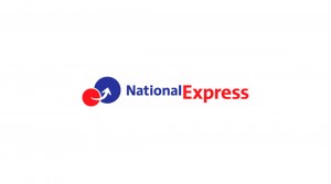 Holidays by National Express ‘on pause’
