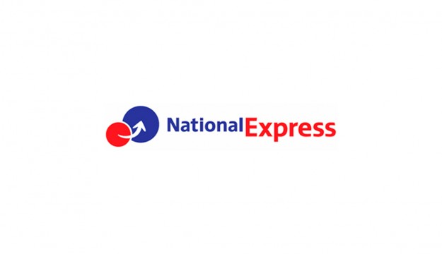 Rail “chaos” ups NatEx coach demand