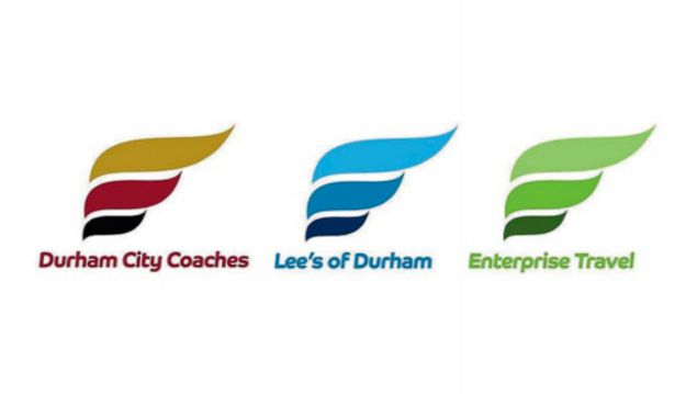 New head office being bought for European Travel Group