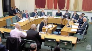 Industry has ‘bullied’ councils says CTA