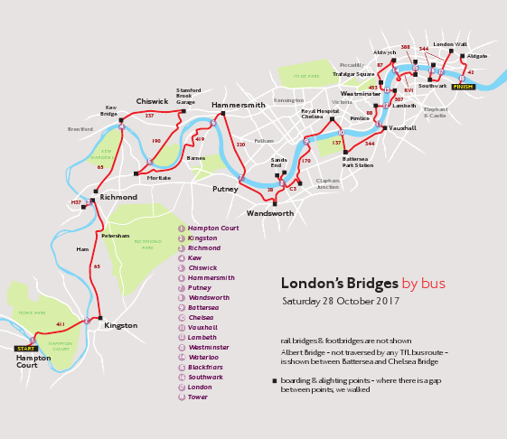 Cheapest Hotels Near Kings Cross Station Cheapest Hotels Near Kings Cross Station
