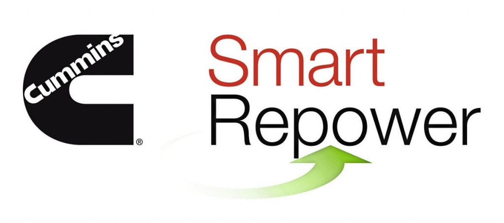 SmartRepowerLogo