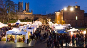 ‘Christmas cancelled’: Lincoln’s decision under fire