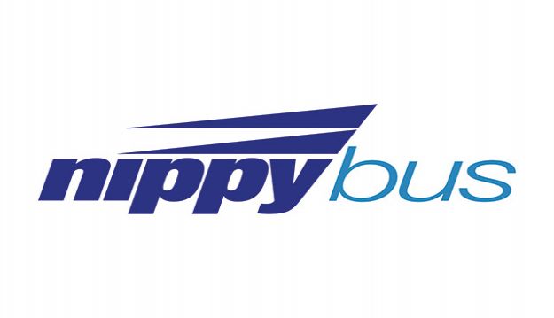 Nippy Bus director is disqualified