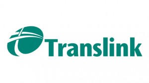 Translink handling special public transport arrangements