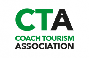 cta_logo