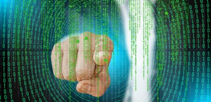 GDPR – A plain English guide to complying
