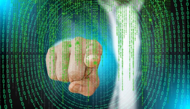 GDPR – A plain English guide to complying