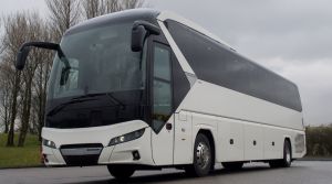 Tourliner tonic