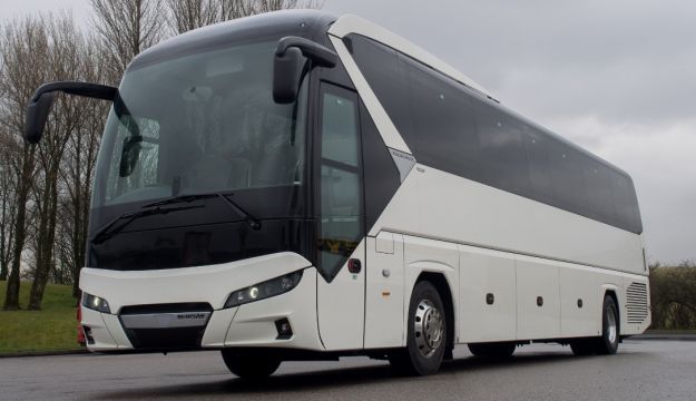 Tourliner tonic