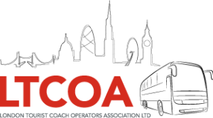 LTCOA relaunched as UKCOA