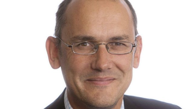 Concern over “fundamental” bus registration changes
