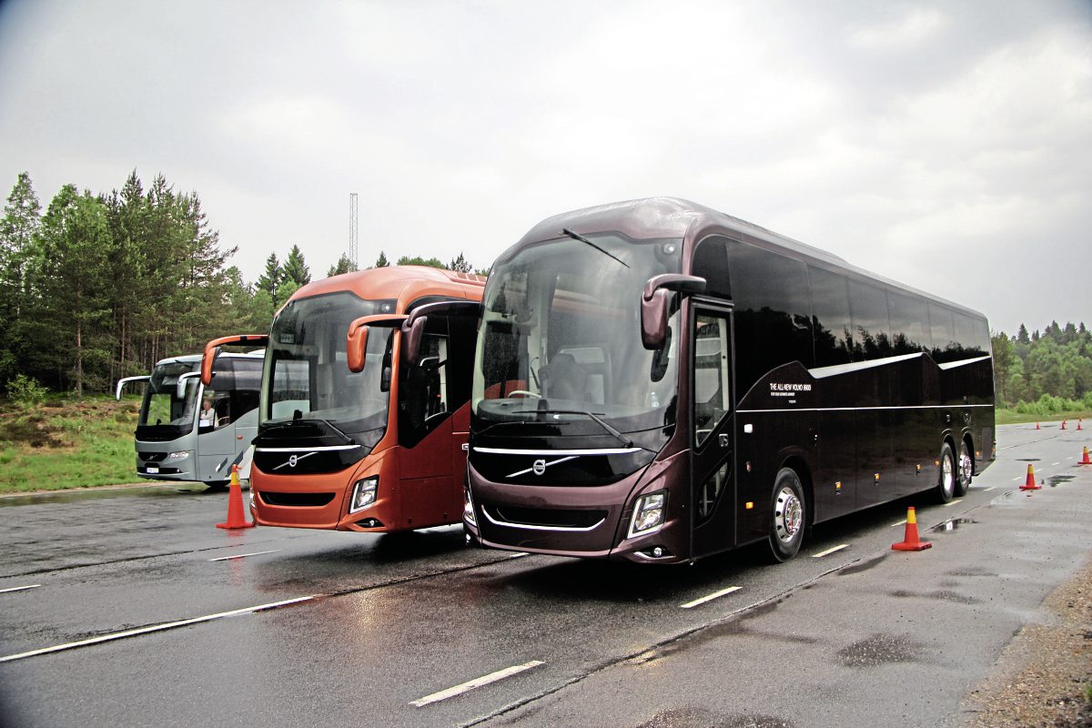 Перевозки межгород автобус. Volvo 9900 Bus. Volvo 9700 Bus. Volvo Bus 9000. Volvo serie 7000 Bus.