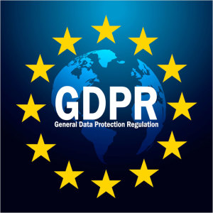 gdpr-2col