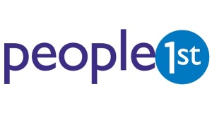 People 1st goes into administration