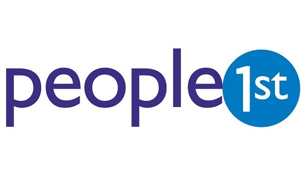 People 1st goes into administration