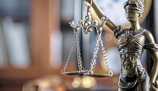 BCA lawyers take on DfT, DVSA and TCO