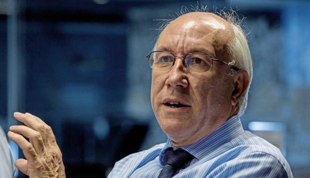 Leon Daniels joins Binswood Media