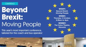 Beyond Brexit: Moving People