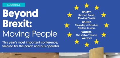 Beyond Brexit: Moving People