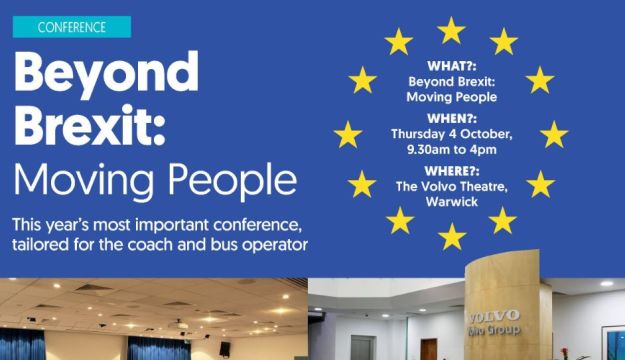 Beyond Brexit: Moving People