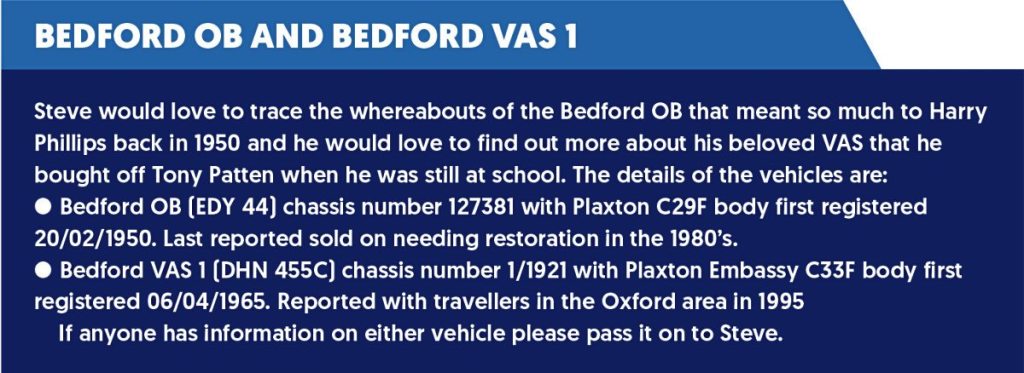 17 Bedford OB VAS 1 panel