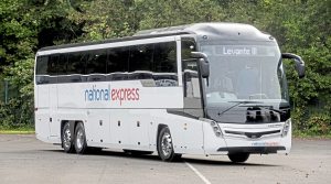 NatEx welcomes tyre ban