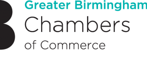 Birmingham hosts free operators’ conference