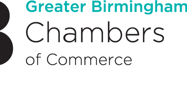 Birmingham hosts free operators’ conference