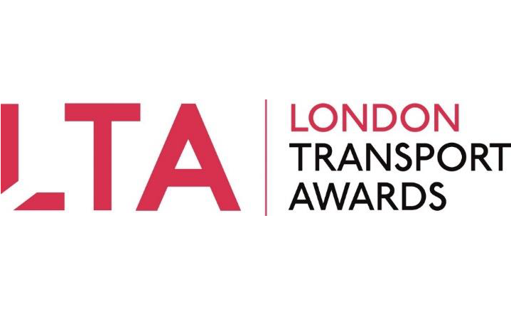 London Transport Awards – all the finalists