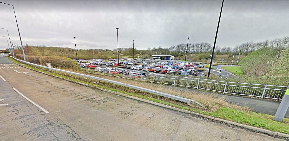 Durham coach parking changes imminent