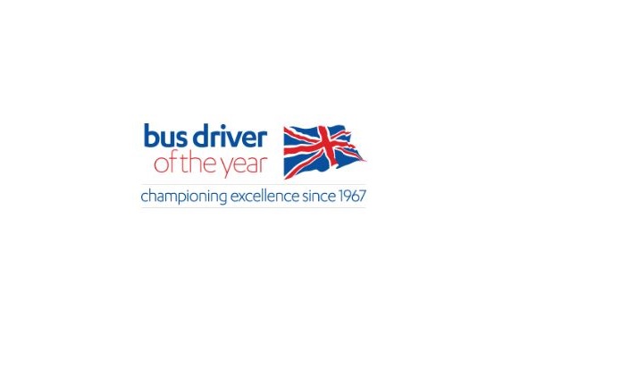Lothian’s Stitt scoops win at Bus Driver of the Year
