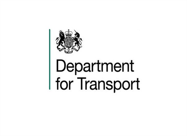 PSVAR exemptions announced by DfT