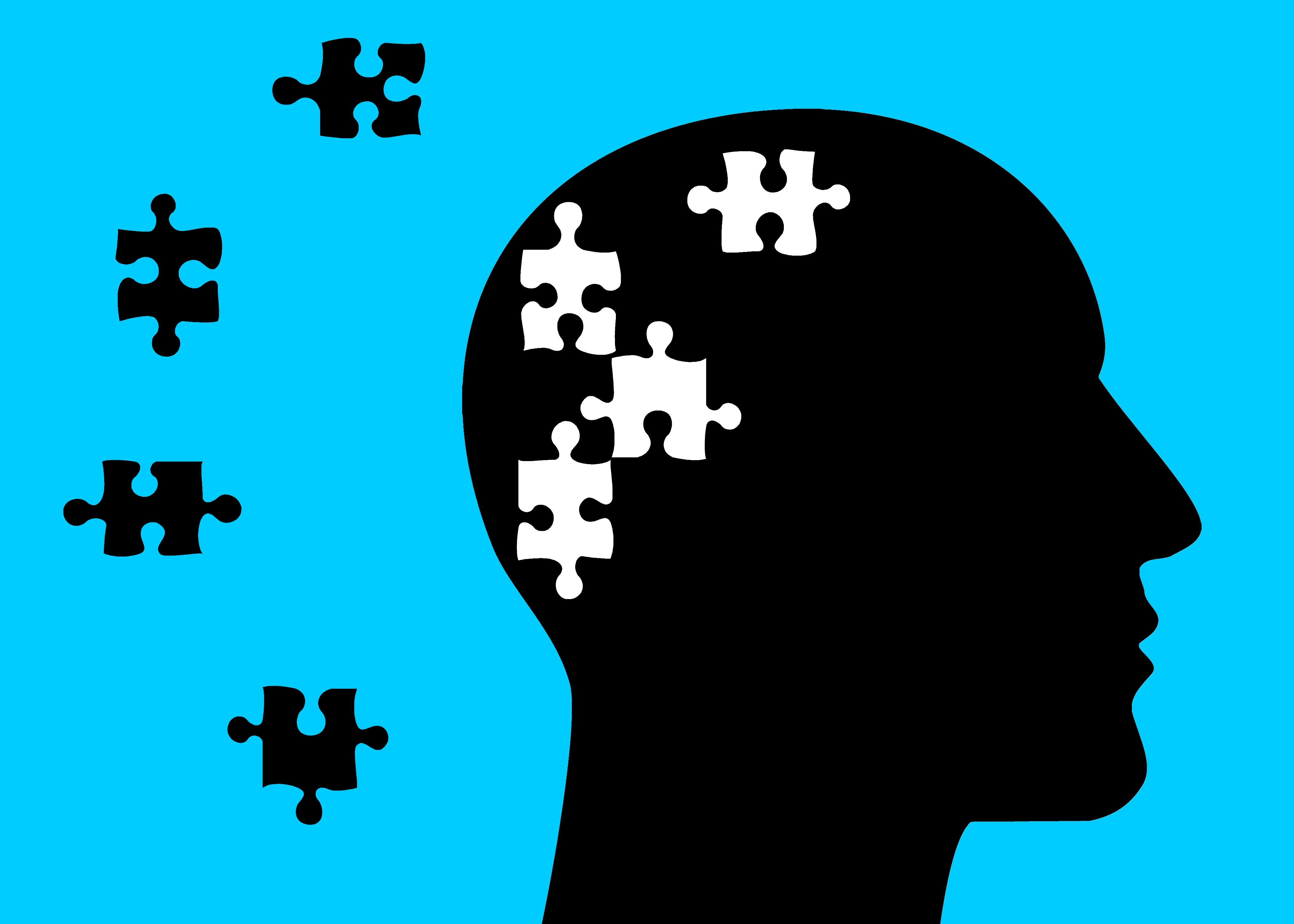 Drivers and mental health