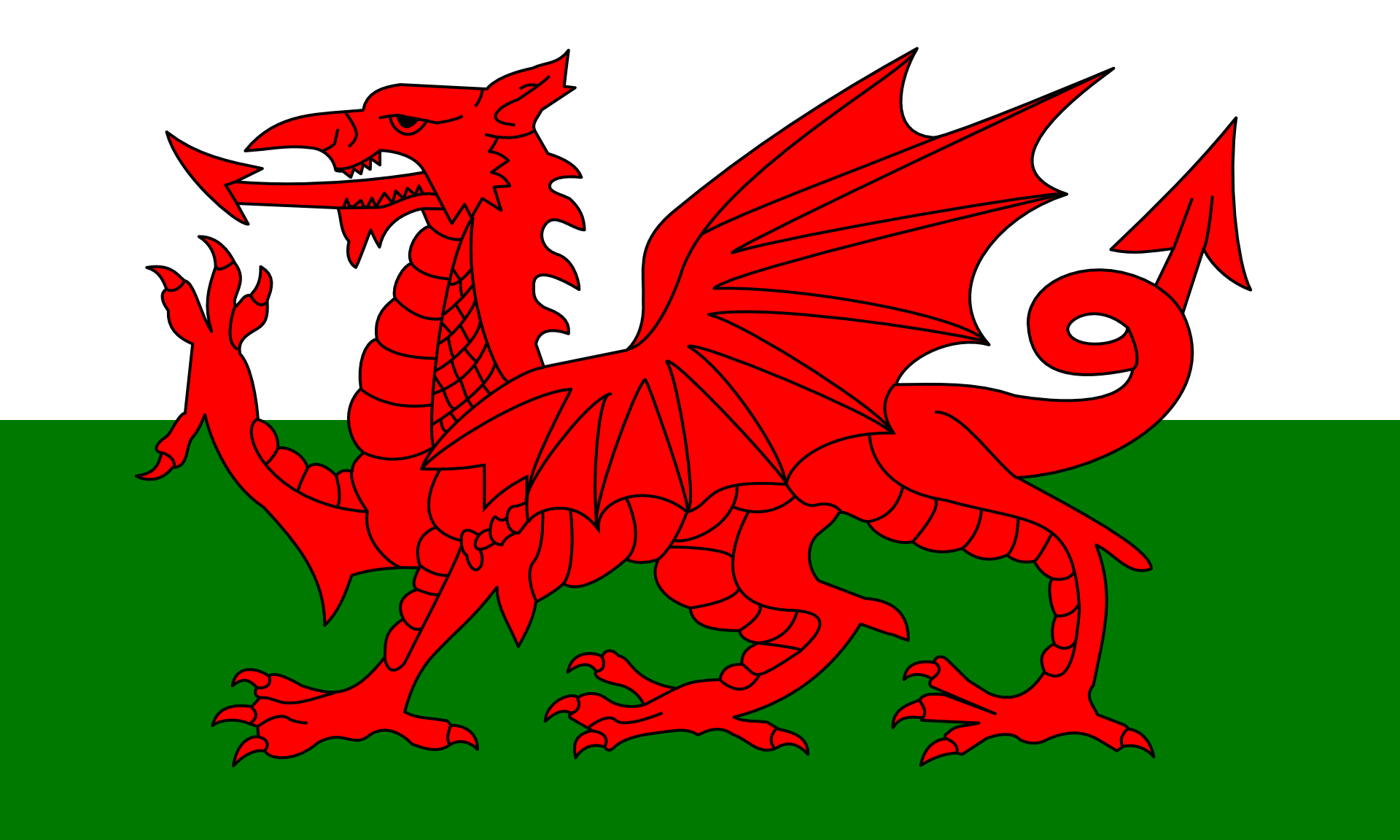 Welsh operators make plight known