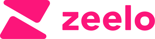 Zeelo teams with Addison Lee