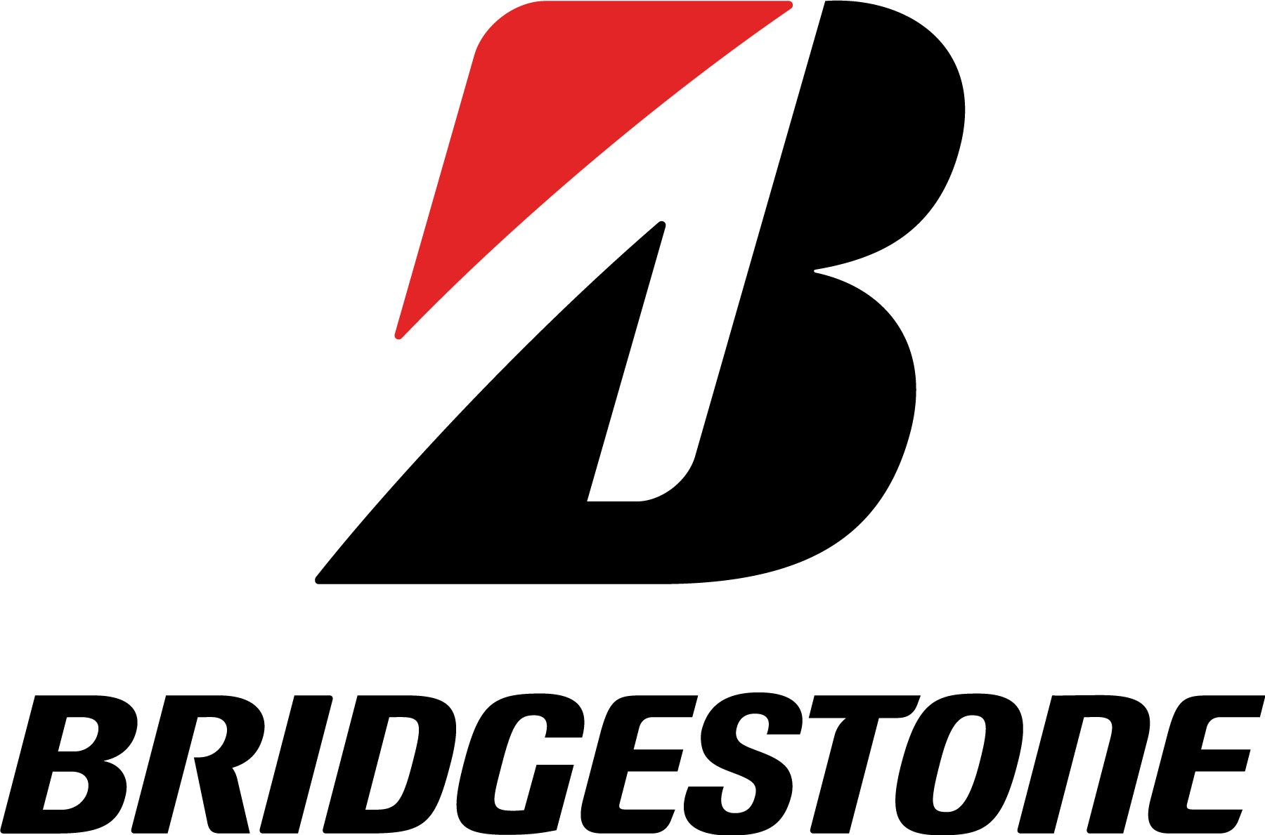 Bridgestone slowly ramping up production