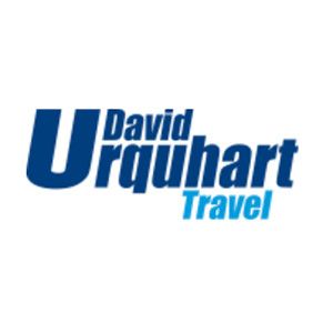 Alfa brings back David Urquhart Travel