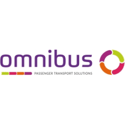 Omnibus launches new timetable module