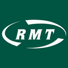 Escalate transport workers’ vaccination priority, says RMT