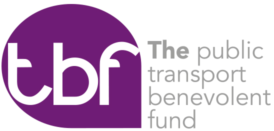 More funds available for some TBF benefits