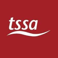 TSSA demands 'crystal clear' transport support - Bus & Coach Buyer