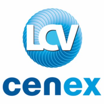 Cenex-LCV postponed until November