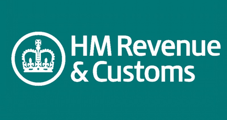 Self Assessment payments can be deferred – HMRC